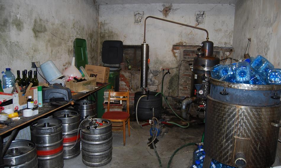 2013-11-21-134PITCH 6.jpg